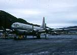 C97 BW1 5-54 .jpg